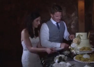 win,cake,wedding