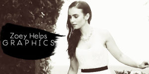 celebrities,crackship,lily collins,max irons,completed graphics