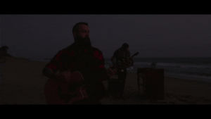 music video,music,love,sad,beach,dark,ocean,singer,band,guitar,sunset,waves,emo,jam,emotional,coast,break up,epitaph records,acoustic,epitaph,love song,songwriter,seaside,this wild life,low tides,pull me out