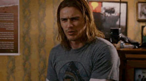 pineapple express,high,confused,perfect,post,english,person