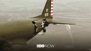 band of brothers,veterans day,soldiers,hbo,plane,hbo now,appsdolla