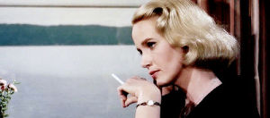 1959 retro sex GIF - Auf GIFER finden