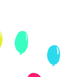 design,abstract,circle,happy,geometry,graphic design,hello,yes,2d animation,shape,character design,animator,funny,love,art,animation,cute,fun,party,glitch,crazy,kawaii,omg,motion,colors,nyc,colorful,character