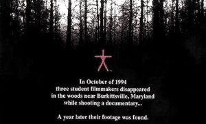 horror,the blair witch project,blair witch,90s,horror movie