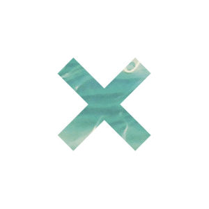x,xx,the xx,passion,music,water