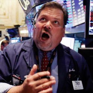 trading,stock market,sad,guys,floors