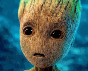baby groot,groot,guardians of the galaxy,cinemagraph,gog,baby,gotg,guardians of the galaxy vol 2,vol2