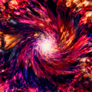 space,portal,hypnotic,plasma,spiral,color,cosmic,suction,whirlpool,mix,mixture,universe,mixing,remix,swirl,strange,stelar,outer space,galactic,colorful,konczakowski,hypnosis,vortex,sucker,mineral,bath bomb