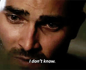 asdfghjkl,the girl who knew too much,so many feels,omg i cant,jeff davis i hate you,oh my poor derek,oh my poor baby