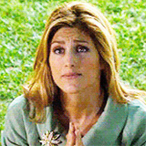 jennifer esposito,scuse me,movie effects,jean on jean,kjs,the cake eaters,sils maria,vignettes