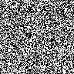 Гифка шум гиф картинка, скачать анимированный gif на GIFER