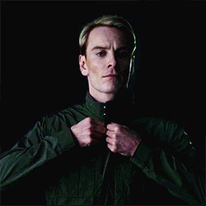 michael fassbender,snk,prometheus,so hot,fassbenderedit,erwin smith,but also,david8,my blond baby
