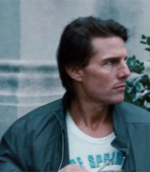 tom cruise,mission impossible,bruce springsteen,movie and tv s,ghost protocol,90s russia