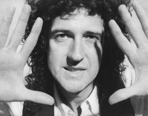 brian may,ily,spacelaunchsystem