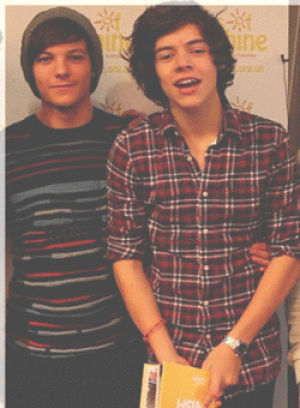 larry stylinson,love,one direction,harry styles,louis tomlinson,bromance