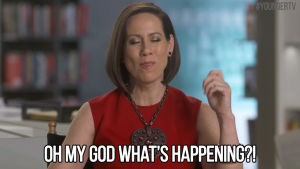 what,omg,tvland,younger,youngertv,miriam shor,diana trout