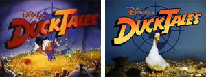 duck tales,ducktales,disney,90s,set,cartoons,1990s,nineties,ducks,1990s cartoons