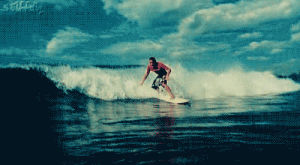 ocean,sports,water,beach,wave,waves,surfing,surf,surfer,surbaord