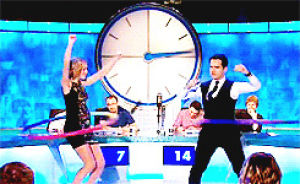 8 out of 10 cats does countdown,8 out of 10 cats,jimmy carr,jon richardson,tobias eaton,pink room,i am jackson and jackson is me