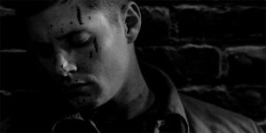 dean winchester,tv,lovey,supernatural,amazing,jensen ackles,spn,actor,help,bye,why,bby,my feels,jensen,too hot,fancition