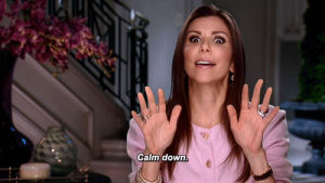 excited,shocked,real housewives,realitytvgifs,real housewives of orange county,rhoc,rhooc,heather dubrow