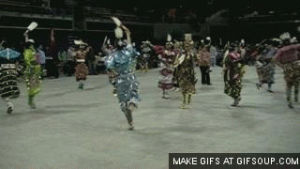 dance,dancing,native american,native,first nations,pow wow,native pride,jasper and alice