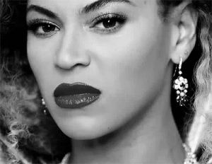 love,black and white,beyonce,queen,beyonce knowles,queen bee,beyonce carter