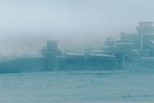 winterfell,game of thrones