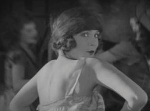 1920s,20s,flapper,dancing,dance,vintage,hair