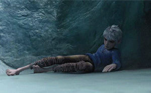 jack frost,rise of the guardians,anime,jackfrost,sword sheath,sheeting sword