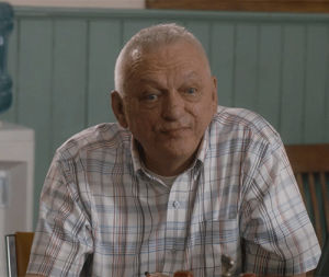 Nbc I Am Dead Inside Dead Inside Gif On Gifer By Kara