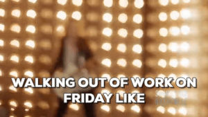 friday,music,happy,excited,work,weekend,nashville,country,countrymusic,moveon,borja,dire,mcd