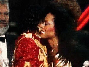 michael,page,ross,diana,diana ross,attraction