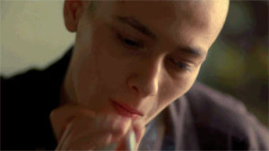 american history x,edward furlong,movies,made by me,reactsfear