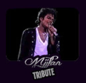 anniversary,jackson,tv,live,performance,forever,special,legends