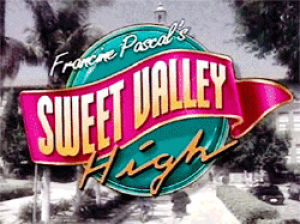 nostalgia,sweet valley high,90s,retro,1990s,90s s,90s kids,90s shows,svh,teen shows