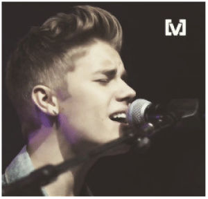 justin bieber,justin beiber,2012,concert,song,serious,ari,performances,roll out the barrel
