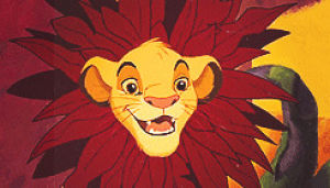 i just cant wait to be king,simba,disney,graphics,the lion king,nala