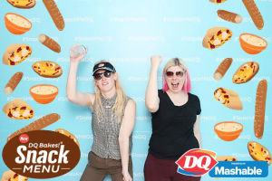 nyc,hungry,cheese,new york city,yum,snacks,dairy queen,gifbooth,newyork,dq,pretzels,newyorkcity,snack time,snacktime,yummmm,dairyqueen,union square,potato skins,snackmedq,potatoskins,snack me dq,booth
