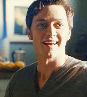james mcavoy,trance,celebrities,i just,hate you,what is your face,i just really,laurentiis
