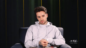 liam payne,i want you,you,one direction,hey you,whats up,funny,reaction,cute,smile,reactions,1d,wink,hey,smiling,liam,point,pointing,sup,music choice,liampayne,1 direction,payno,1 d