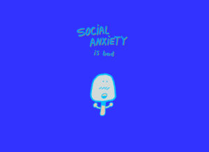 social anxiety,lol,flash,mushroom