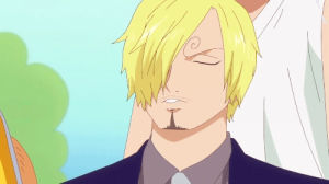 Black Leg Sanji Sanji Gif On Gifer By Cehelm Black Leg Sanji Sanji Gif On Gifer By Cehelm