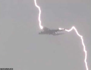 airplane,lightning,mindwarp,thunder bolt,epic,transportation,plane,pokmon
