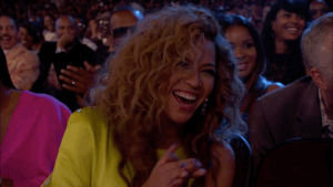 clapping,beyonce,happy,bet awards 2012,clap,bey,bet awards,applaud,applauding