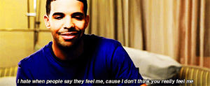 love,fashion,girl,summer,couple,swag,drake,quote,dope,blonde,bikini,relationship,quotes,ymcmb,nails,sneakers,heels,brunette,drizzy,young money,last kings,fashion girl,drake quotes,studs,swag boy,drake quote