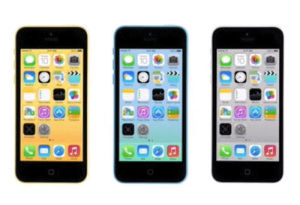 apple,iphone,iphone 5c,tech