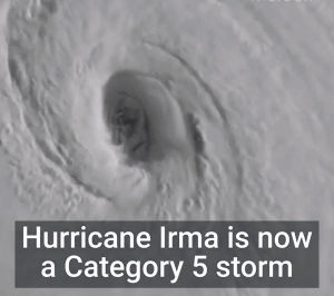 irma,history,hurricane,educational,atlantic