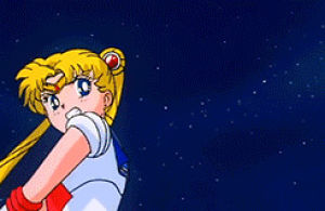 sailor moon,anime,sm