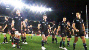 all blacks,haka,france,rugby world cup
